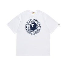 Bathing Ape Bape T Shirts