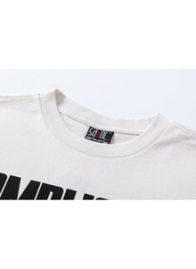 Saint Michael T Shirts