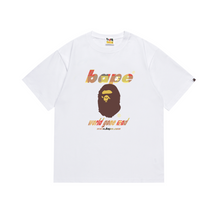Bathing Ape Bape T Shirts