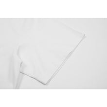 GALLERY DEPT T Shirts
