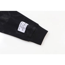 Gallery Dept Hoodie