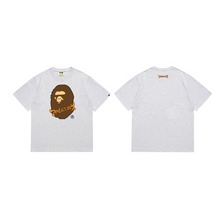 Bathing Ape Bape T Shirts