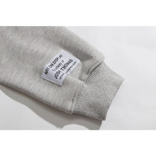 Gallery Dept Hoodie