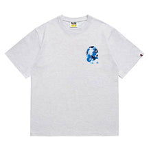 Bathing Ape Bape T Shirts
