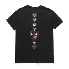 CDG Be Kind T Shirt