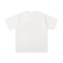 SATOSHI T Shirts