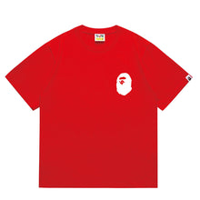 Bathing Ape Bape T Shirts