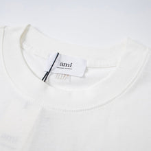 Ami T Shirts