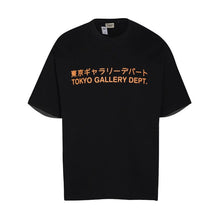 Gallery Dept T Shirts
