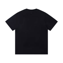 Ami T Shirts