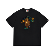 Bathing Ape Bape T Shirts
