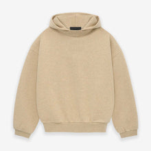 Fog Essentials Hoodie