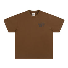 Gallery Dept T Shirts