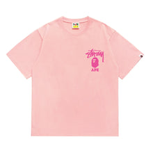 Bathing Ape Bape T Shirts
