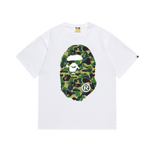 Bathing Ape Bape T Shirts