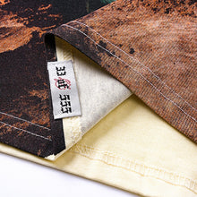 Godspeed T Shirts 100% pure cotton 260g fabric