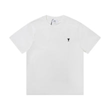 Ami T Shirts