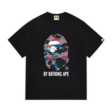 Bathing Ape Bape T Shirts