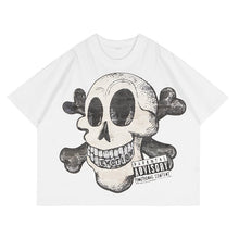 Mixed Emotion T Shirts