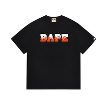 Bathing Ape Bape T Shirts