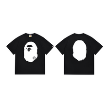 Bathing Ape Bape T Shirts