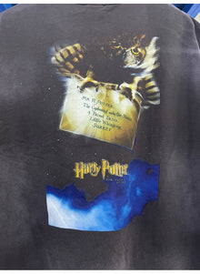 Saint Michael T Shirts