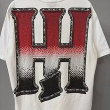 LIFE HUSTLERS T Shirts