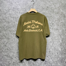 Amiri T Shirts