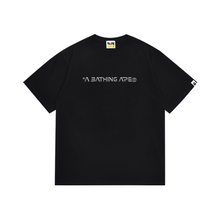 Bathing Ape Bape T Shirts High-quality pure cotton