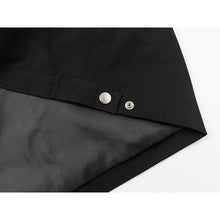 Gallery Dept Jacket