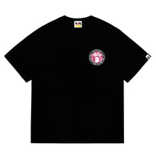 Bathing Ape Bape T Shirts