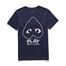 CDG Be Kind T Shirt