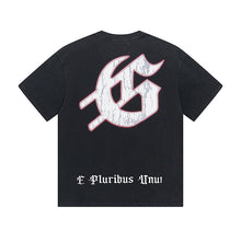 GodSpeed T-Shirt