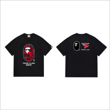 Bathing Ape Bape T Shirts