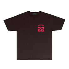 Amiri T Shirts