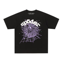 Sp5der T Shirts