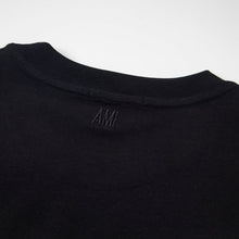 Ami T Shirts