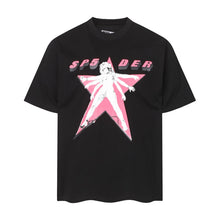 Sp5der T Shirts