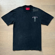 Godspeed T Shirts 260g pure cotton fabric