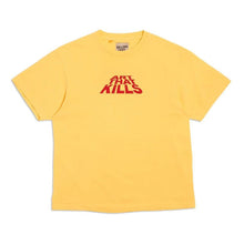 Gallery Dept T Shirts