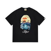 Bathing Ape Bape T Shirts