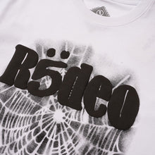 Sp5der T Shirts