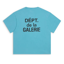 Gallery Dept T Shirts
