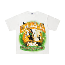 DUAA T Shirts