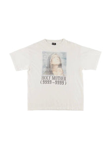 Saint Michael T Shirts