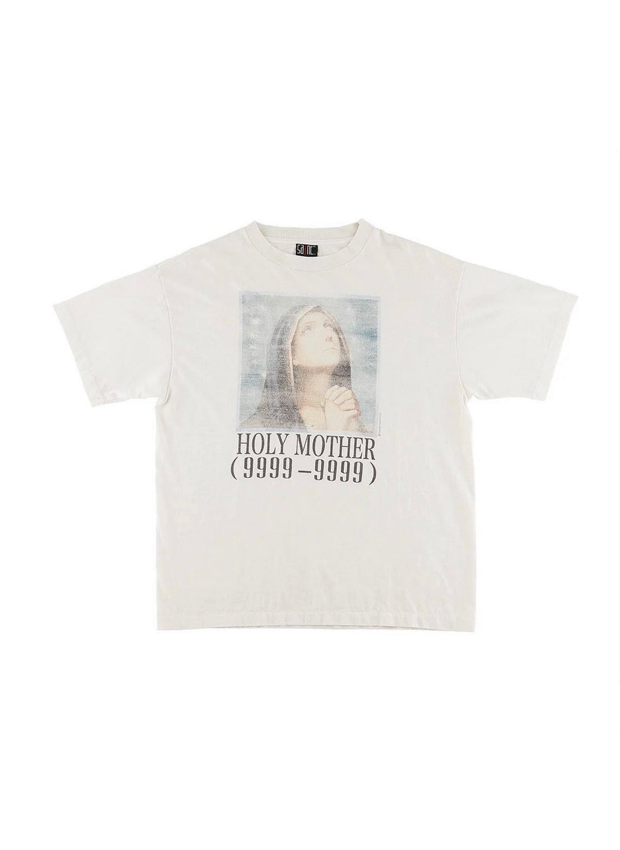 Saint Michael T Shirts