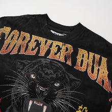 DUAA T Shirts