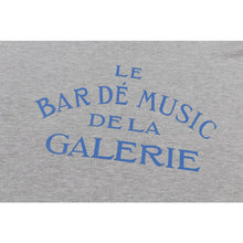 Gallery Dept Hoodie