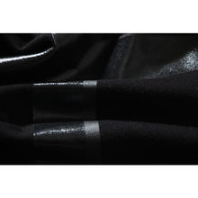 Off White hoodie Ink Arrow Pattern Sleeve Hood