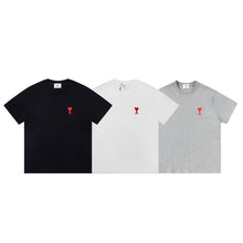 Ami T Shirts